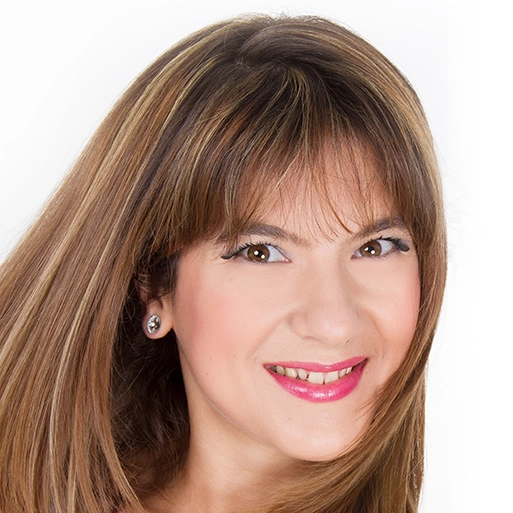 Orsolya Mészáros-Bársony Orsolya Mészáros-Bársony